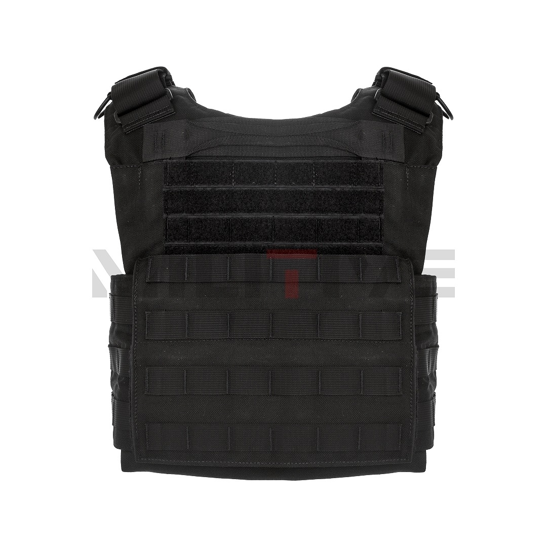 ACAP Gen 2 ץ졼ȥꥢ / ʪ  ƹ HIGHCOM ARMOR