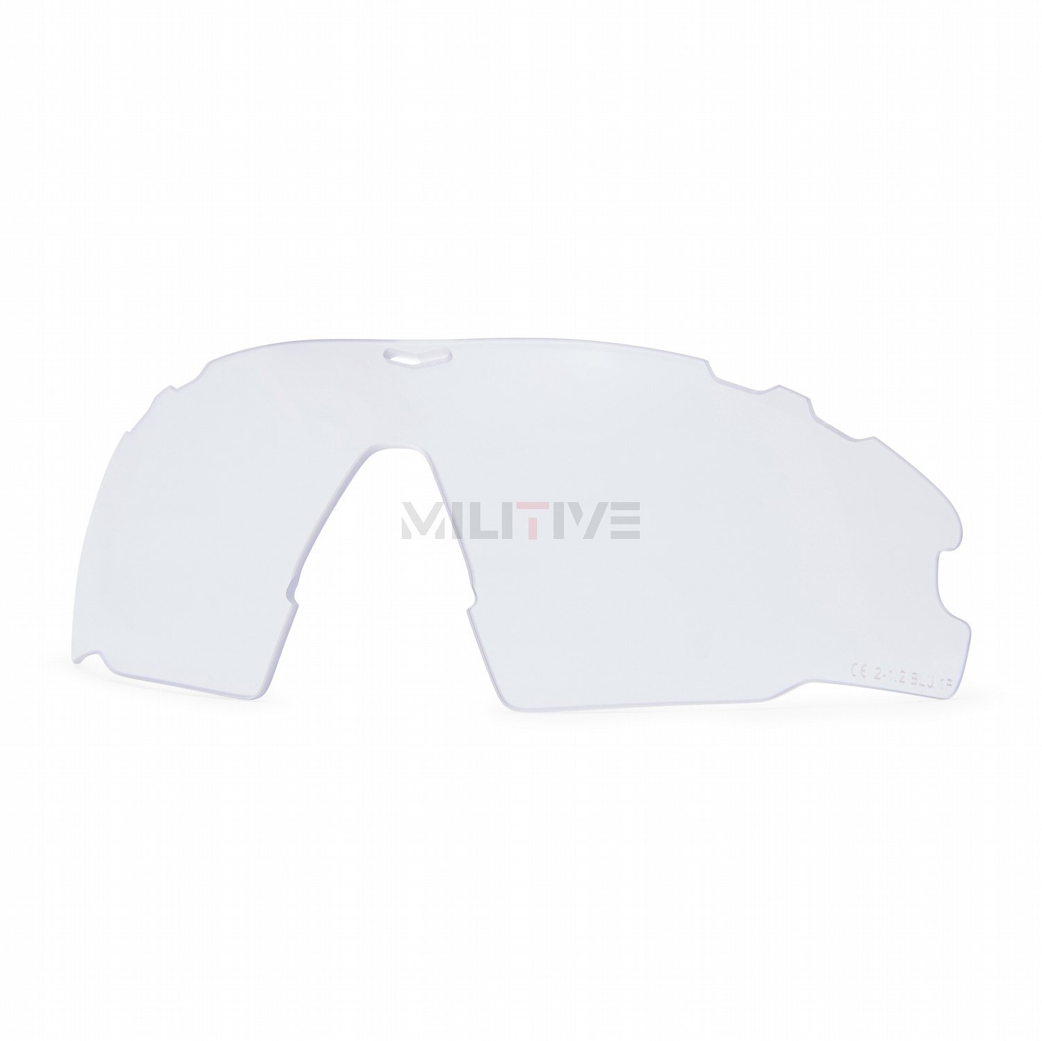 Jager (����������)���塼�ƥ��󥰥��饹�� �򴹥�󥺳Ƽ� Blueye Tactical ANSI Z87.1-2010