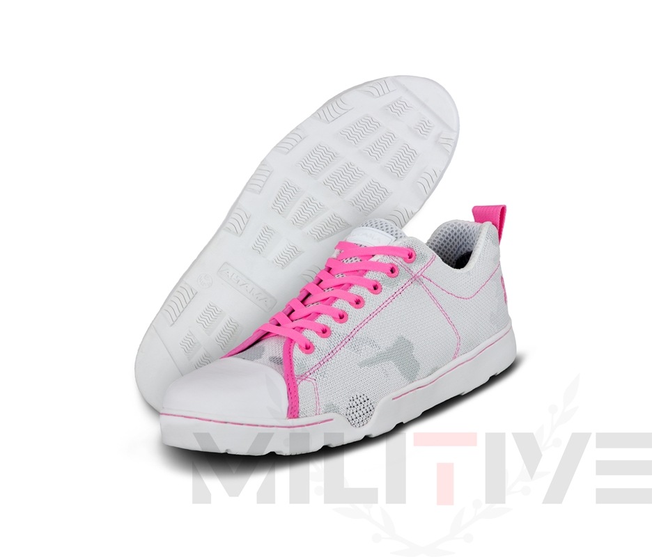 ALTAMA ���륿�� URBAN ASSAULT - LOW �º̥��顼 �����ƥ����� ���ˡ����� ������������������1ǯ���ݾ��ա�