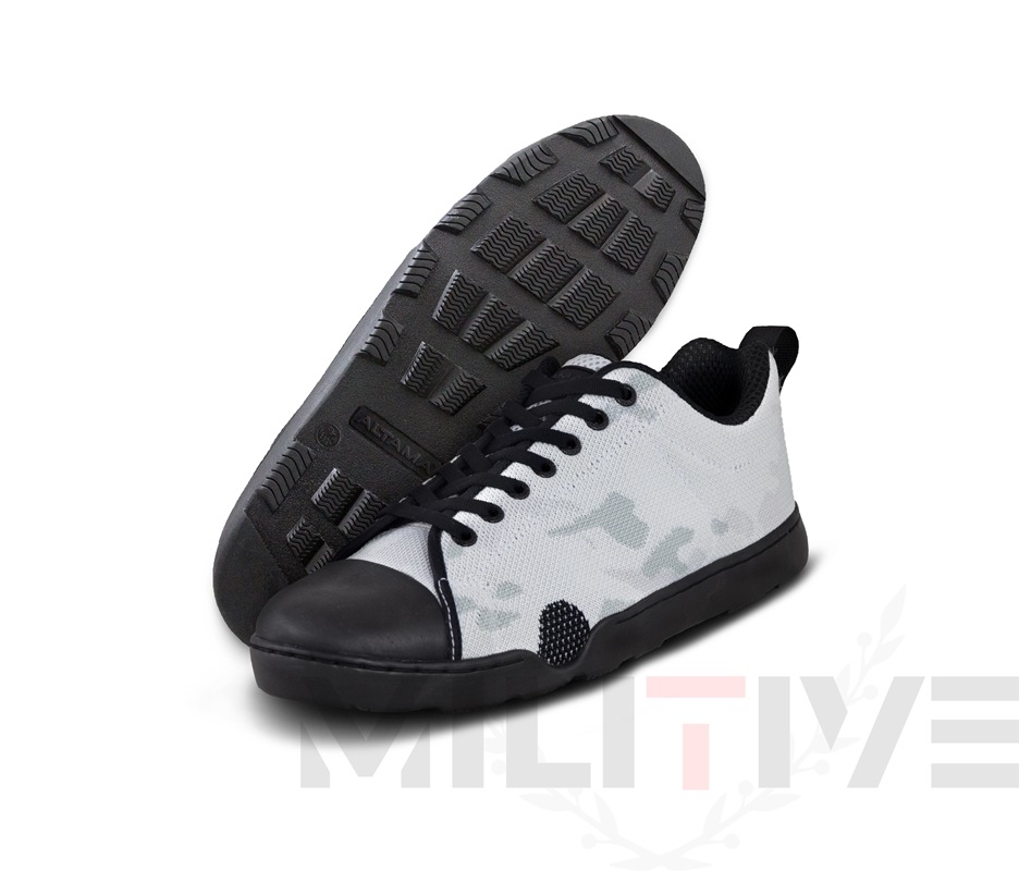 ALTAMA ���륿�� URBAN ASSAULT - LOW �º̥��顼 �����ƥ����� ���ˡ����� ������������������1ǯ���ݾ��ա�