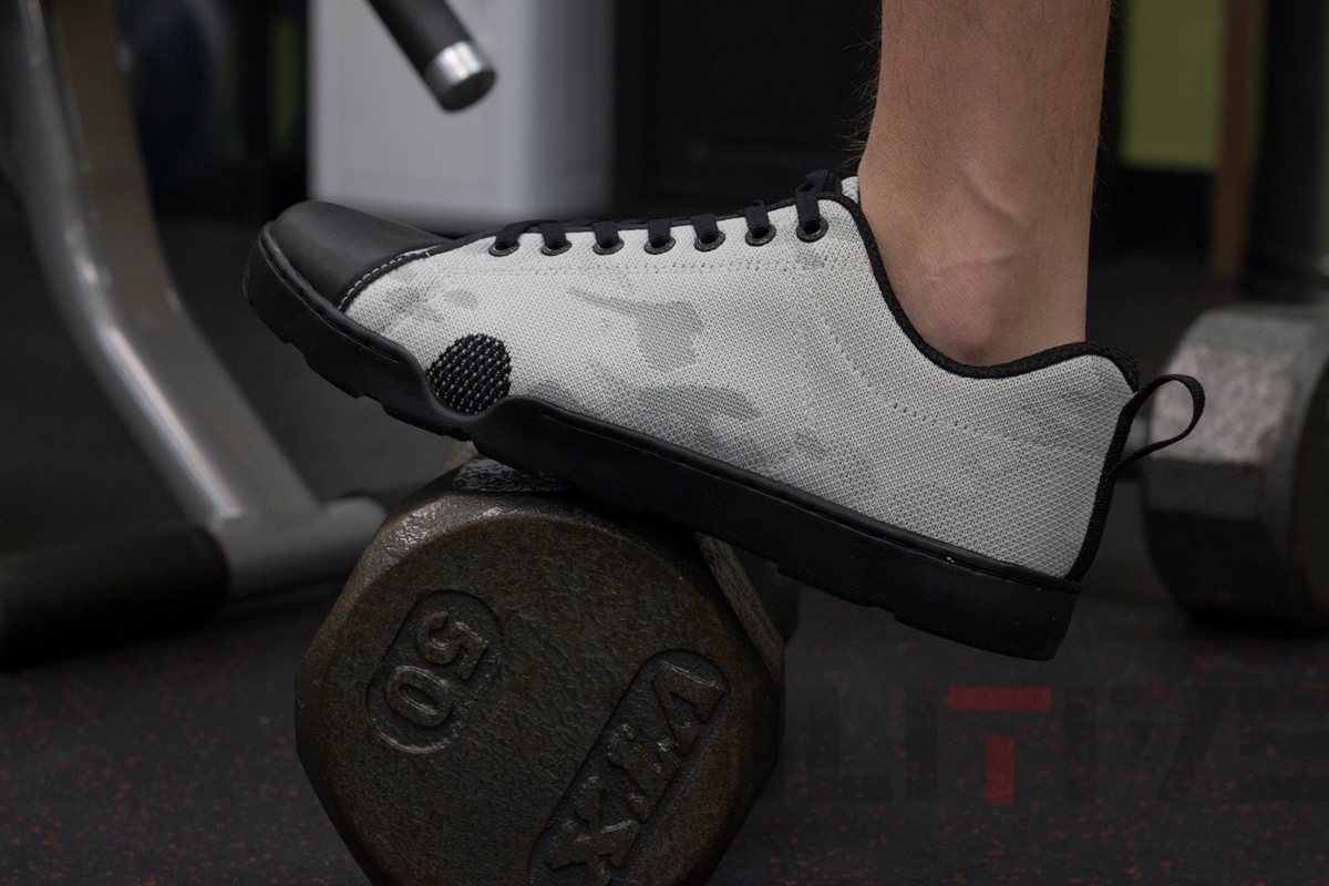 ALTAMA ���륿�� URBAN ASSAULT - LOW �º̥��顼 �����ƥ����� ���ˡ����� ������������������1ǯ���ݾ��ա�