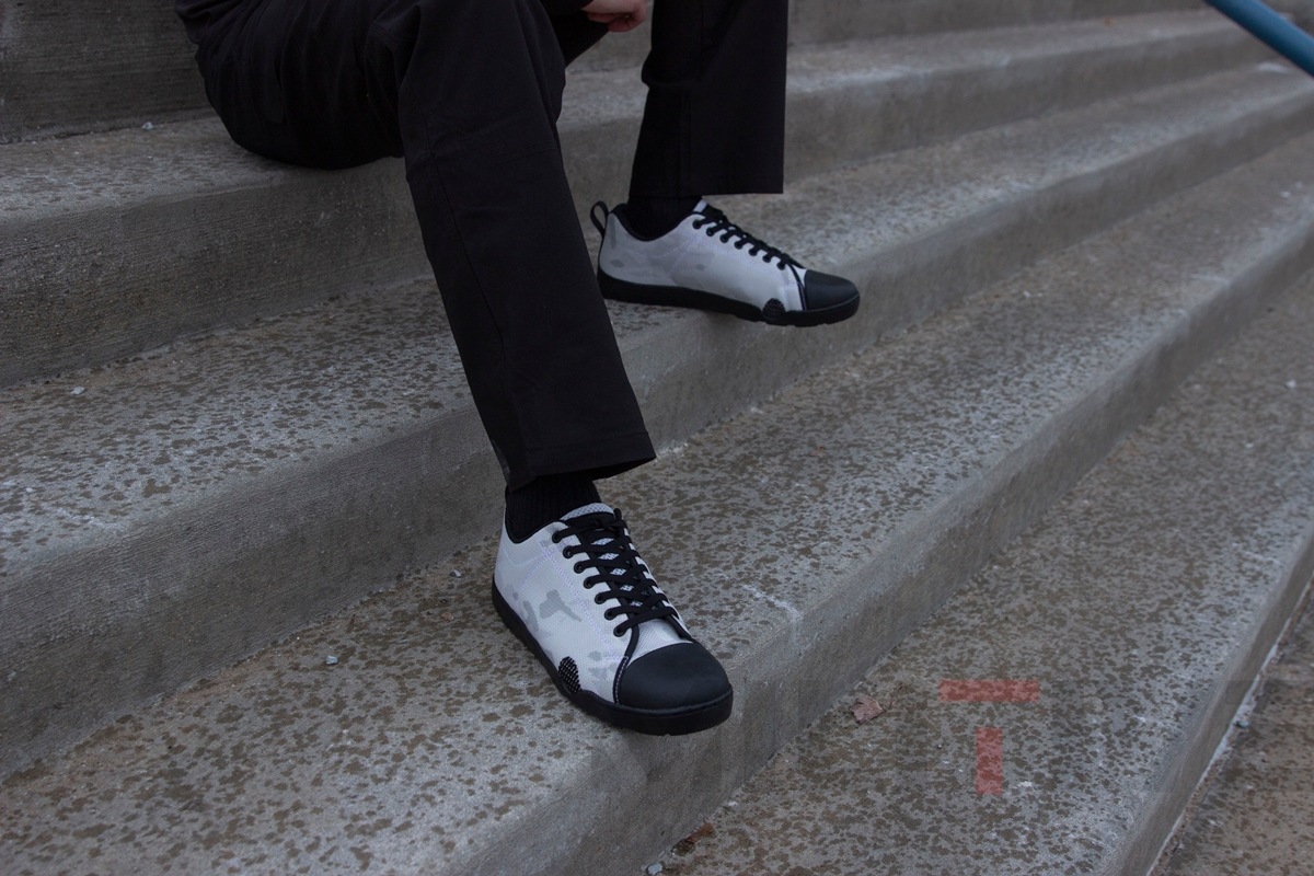 ALTAMA ���륿�� URBAN ASSAULT - LOW �º̥��顼 �����ƥ����� ���ˡ����� ������������������1ǯ���ݾ��ա�
