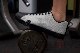 ALTAMA ���륿�� URBAN ASSAULT - LOW �º̥��顼 �����ƥ����� ���ˡ����� ������������������1ǯ���ݾ��ա�