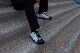 ALTAMA ���륿�� URBAN ASSAULT - LOW �º̥��顼 �����ƥ����� ���ˡ����� ������������������1ǯ���ݾ��ա�