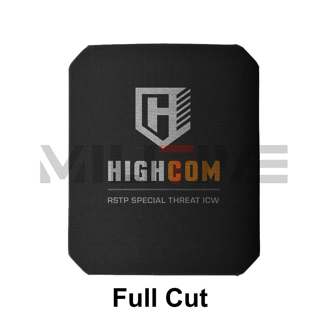 RSTP �饤�ե��� �ü춼�����ƥץ졼�� ICW IIIA���եȥ����ޡ�ʻ�� Guardian RSTP/ �ü춼�����ƥץ졼�� ICW IIIA���եȥ����ޡ�ʻ�� ��ʪ ITAR�����ʡ����ƥץ졼�� �ƹ� HIGHCOM ARMOR