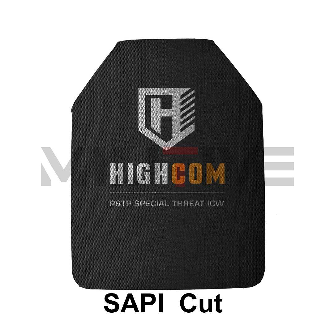 RSTP �饤�ե��� �ü춼�����ƥץ졼�� ICW IIIA���եȥ����ޡ�ʻ�� Guardian RSTP/ �ü춼�����ƥץ졼�� ICW IIIA���եȥ����ޡ�ʻ�� ��ʪ ITAR�����ʡ����ƥץ졼�� �ƹ� HIGHCOM ARMOR