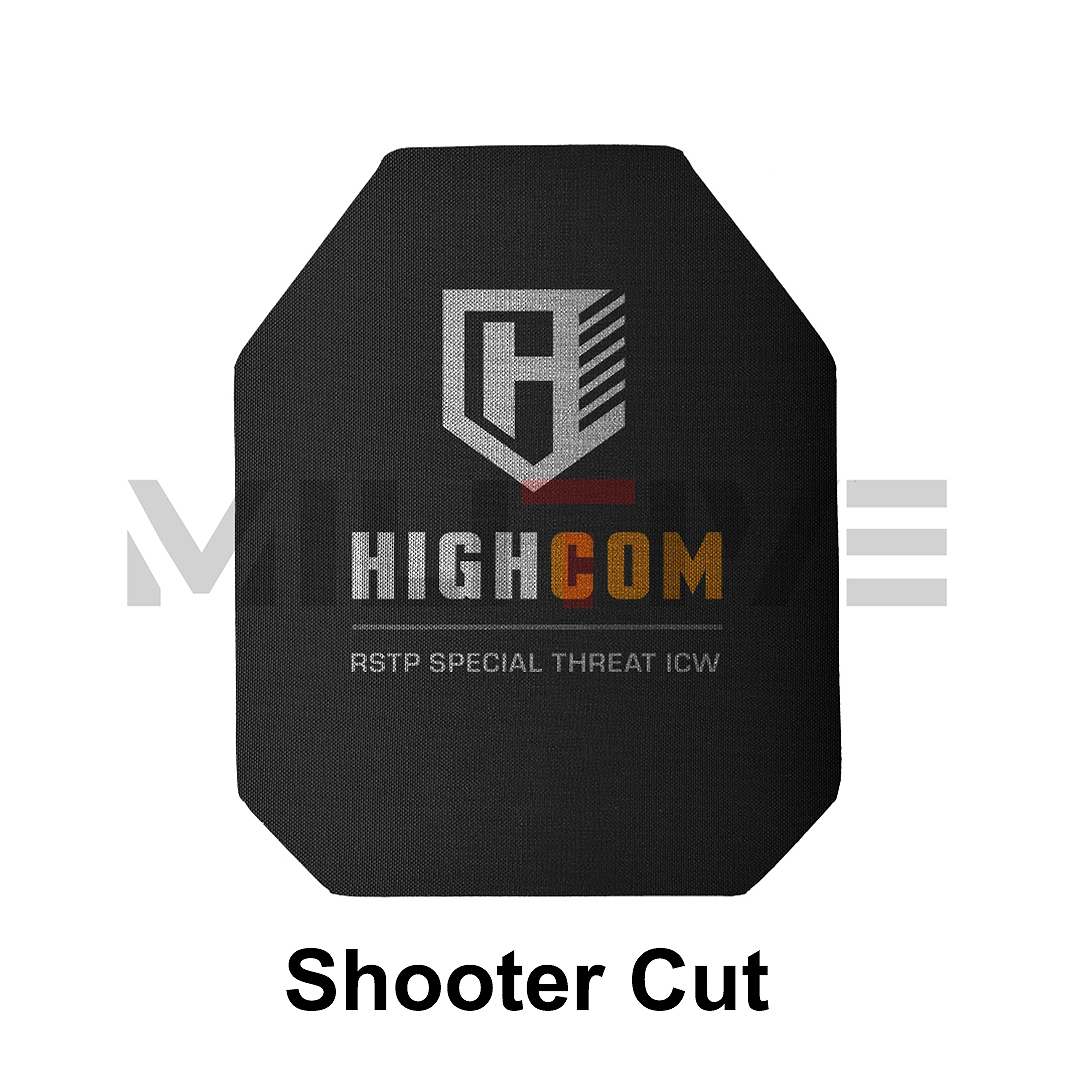 RSTP �饤�ե��� �ü춼�����ƥץ졼�� ICW IIIA���եȥ����ޡ�ʻ�� Guardian RSTP/ �ü춼�����ƥץ졼�� ICW IIIA���եȥ����ޡ�ʻ�� ��ʪ ITAR�����ʡ����ƥץ졼�� �ƹ� HIGHCOM ARMOR