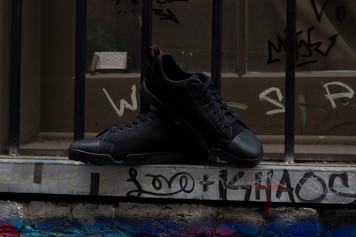 ALTAMA 륿 URBAN ASSAULT - LOW ֥å ƥ ˡ  1ǯݾա