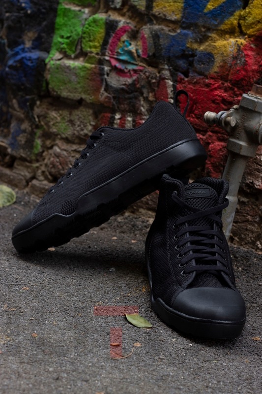 ALTAMA 륿 URBAN ASSAULT - LOW ֥å ƥ ˡ  1ǯݾա