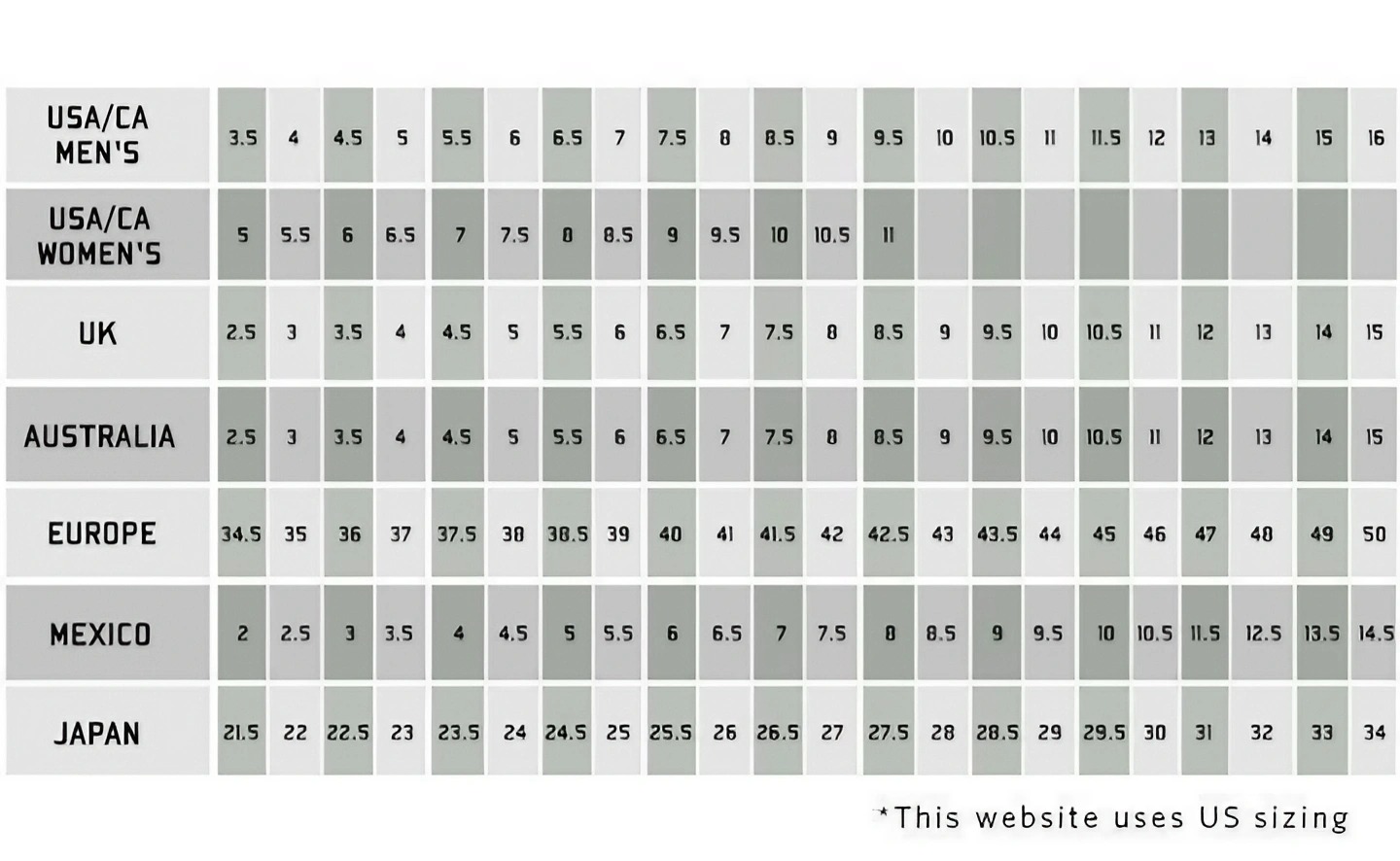 ALTAMA 륿 URBAN ASSAULT - LOW ֥å ƥ ˡ  1ǯݾա