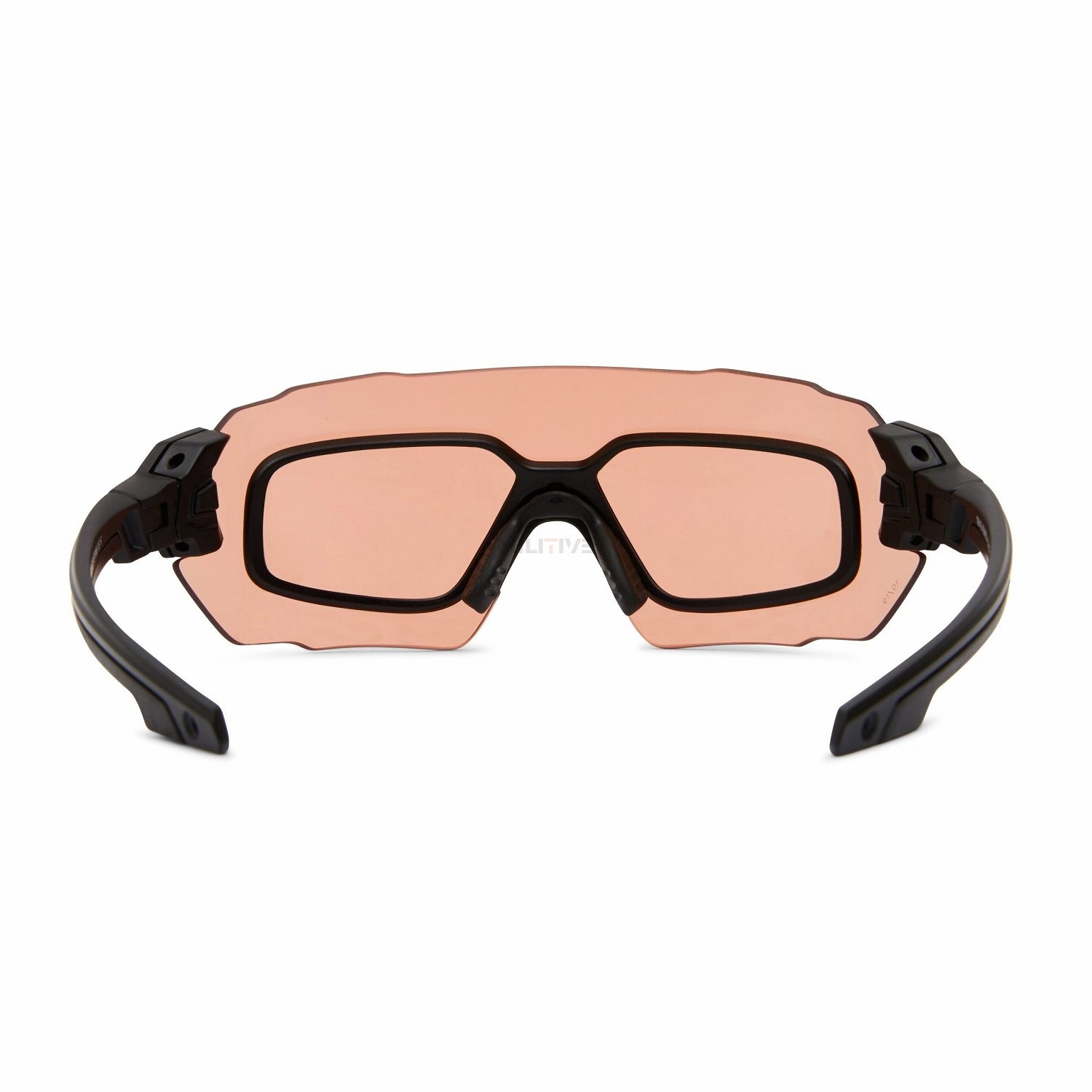 RX ��˥С����� �������� ��󥺥����ץ��� ���塼�ƥ��󥰥��饹 Velocity/Jager�� Blueye Tactical 