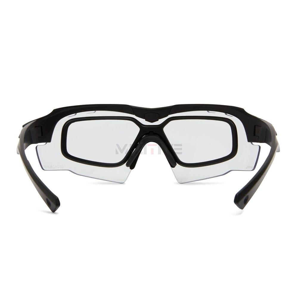 RX ��˥С����� �������� ��󥺥����ץ��� ���塼�ƥ��󥰥��饹 Velocity/Jager�� Blueye Tactical 