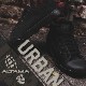 ALTAMA 륿 URBAN ASSAULT - MID ֥å ƥ ˡ 1ǯݾա