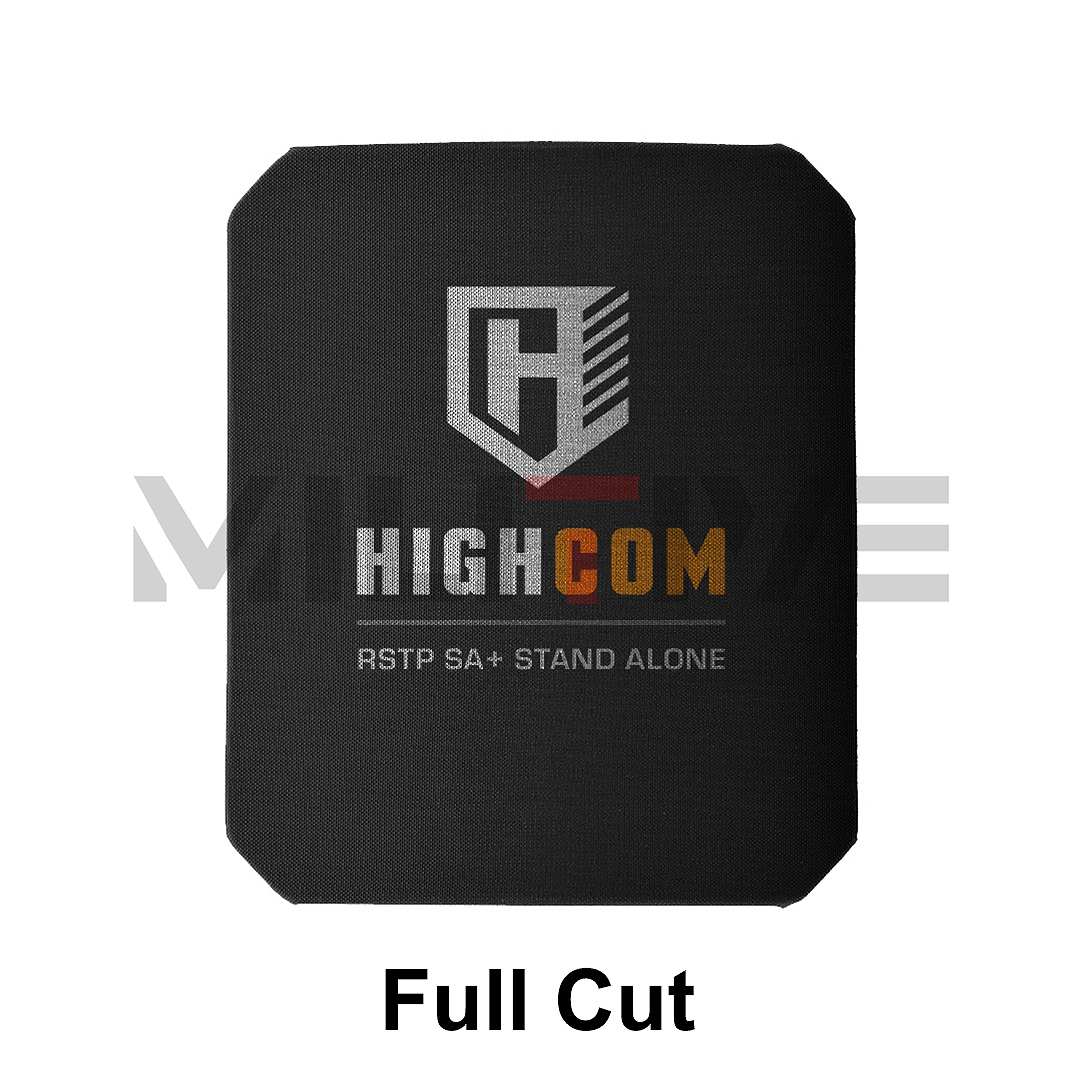 RSTP SA+ �饤�ե��ü춼�ҥץ졼�� ���� ������ɥ����� ���ƥץ졼�� Guardian RSTP SA+ / ��ʪ ITAR�����ʡ����ƥץ졼�� �ƹ� HIGHCOM ARMOR