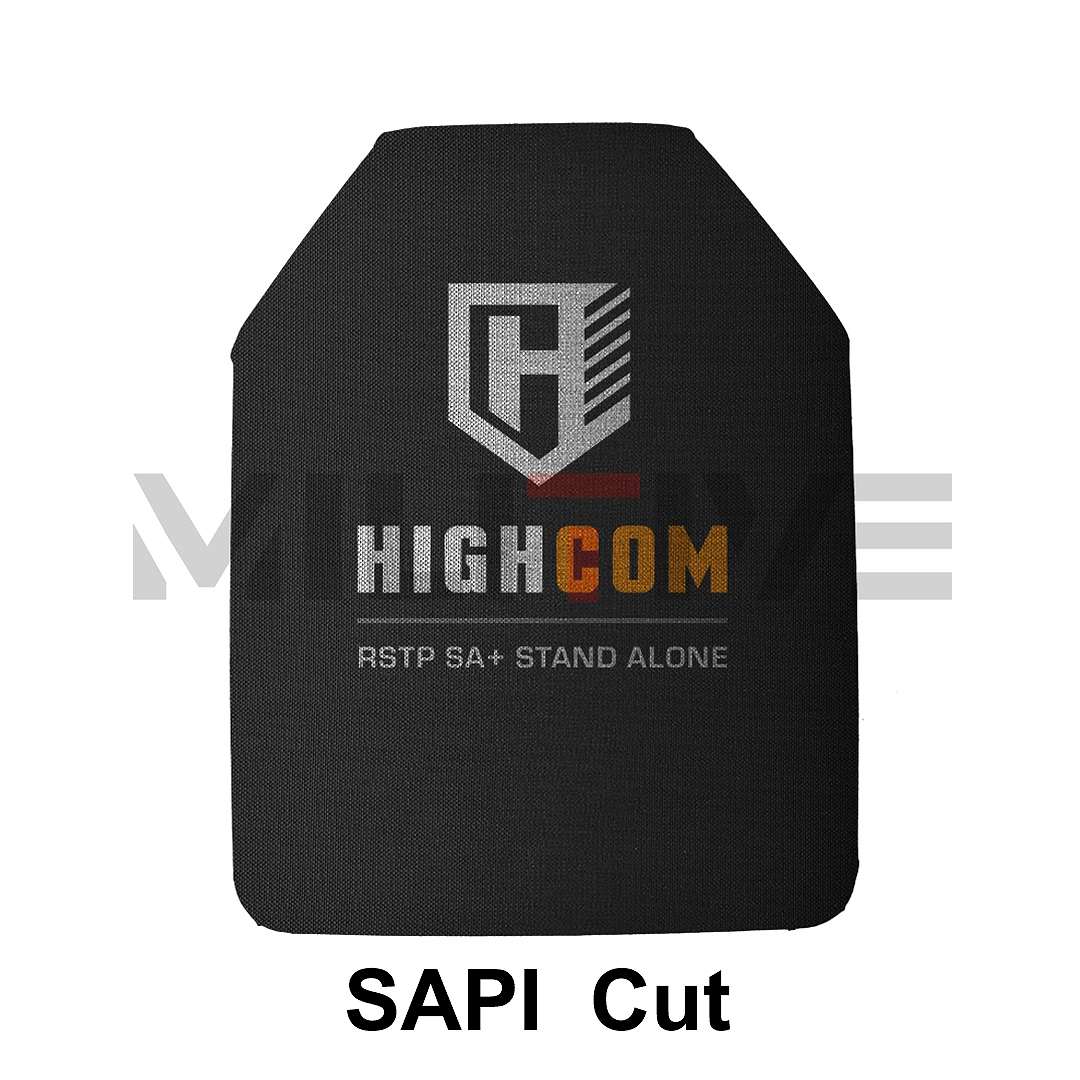 RSTP SA+ �饤�ե��ü춼�ҥץ졼�� ���� ������ɥ����� ���ƥץ졼�� Guardian RSTP SA+ / ��ʪ ITAR�����ʡ����ƥץ졼�� �ƹ� HIGHCOM ARMOR