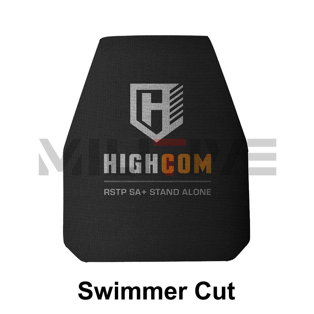 RSTP SA+ �饤�ե��ü춼�ҥץ졼�� ���� ������ɥ����� ���ƥץ졼�� Guardian RSTP SA+ / ��ʪ ITAR�����ʡ����ƥץ졼�� �ƹ� HIGHCOM ARMOR