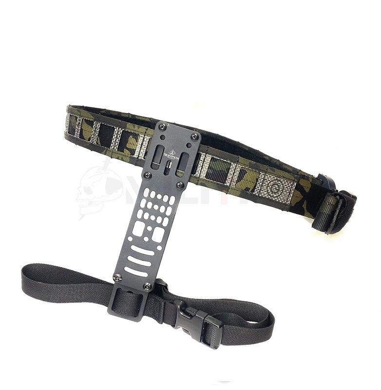 TRUE NORTH CONCEPTS Modular Holster Adapter /ñ�� �ƹ��ʪ