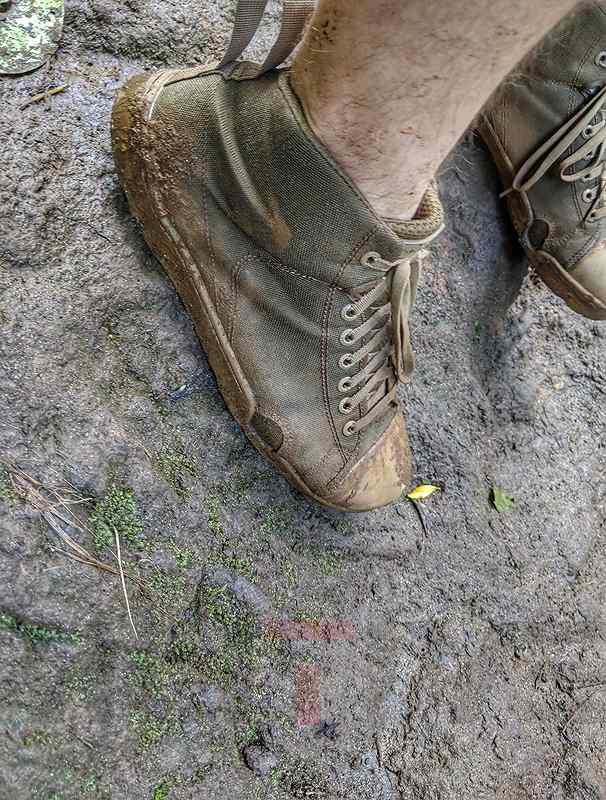 ALTAMA 륿 MARITIME ASSAULT - MID 衼 ƥ ˡ  1ǯݾա