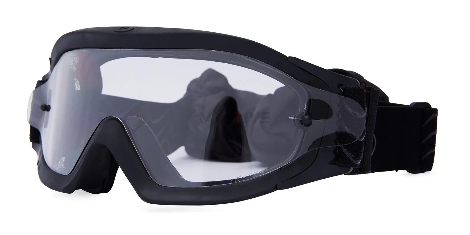 SOS Supercell æǽ Ĵդ -   Blueye Tactical 