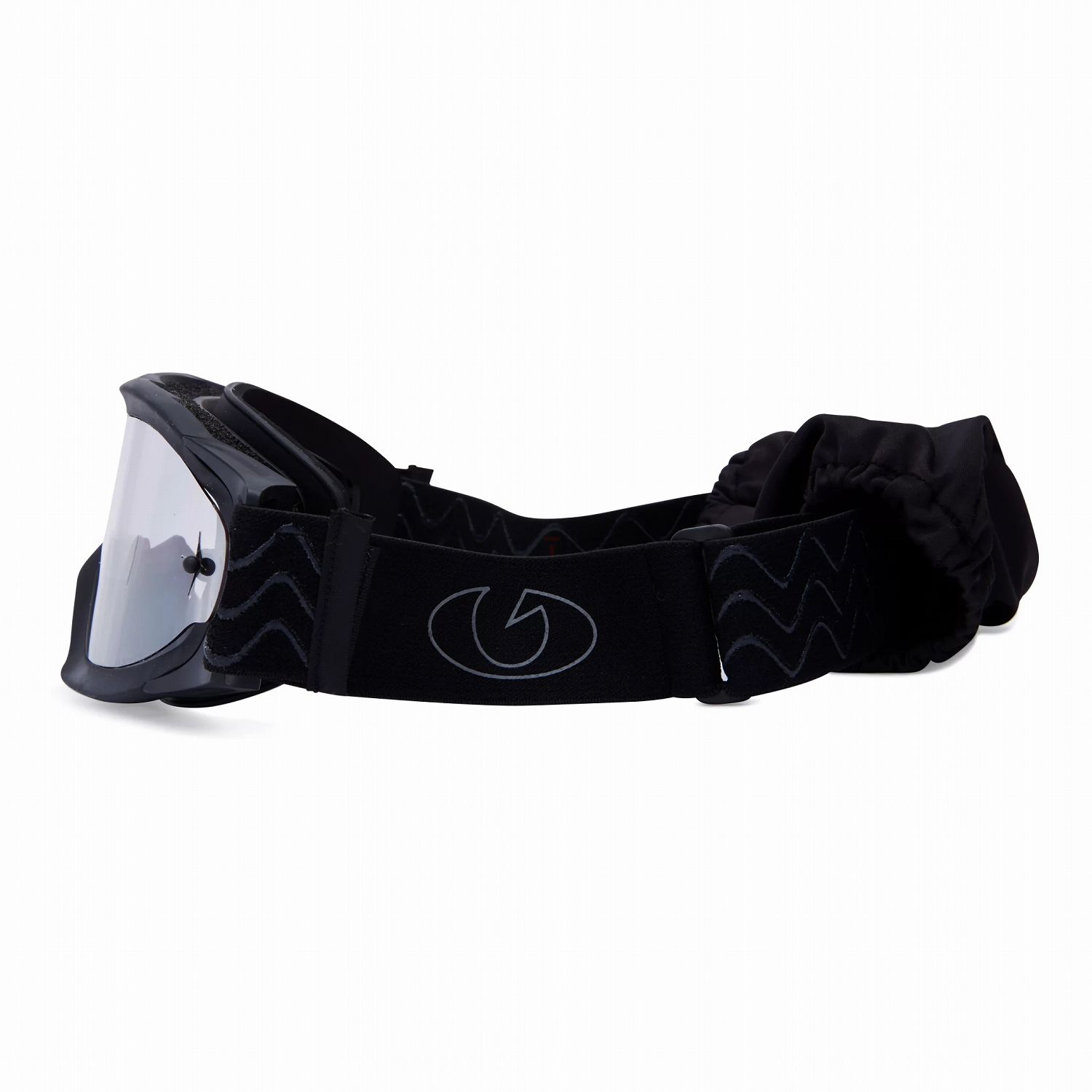 SOS Supercell æǽ Ĵդ -   Blueye Tactical 