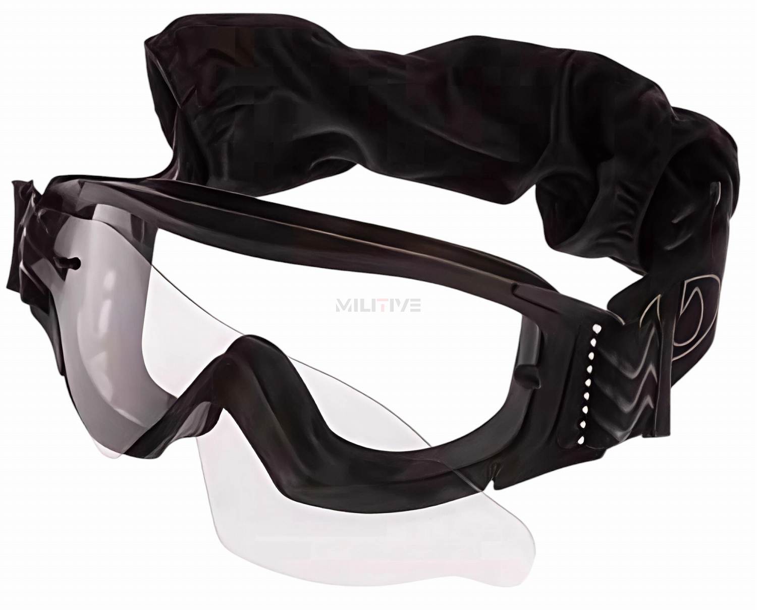 SOS Supercell æǽ Ĵդ -   Blueye Tactical 