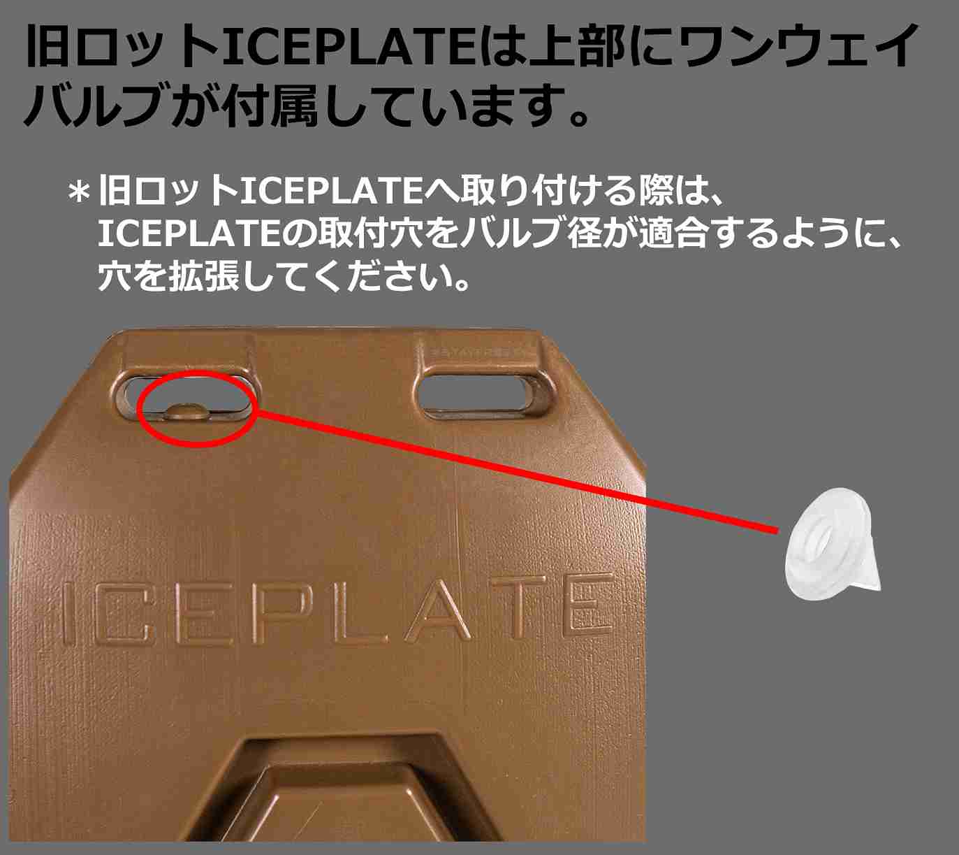 ICEPLATE Curve�� ��󥦥����Х�ָ����� �ƹ�Qore Performance �ƹ��ü�����Ǽ��