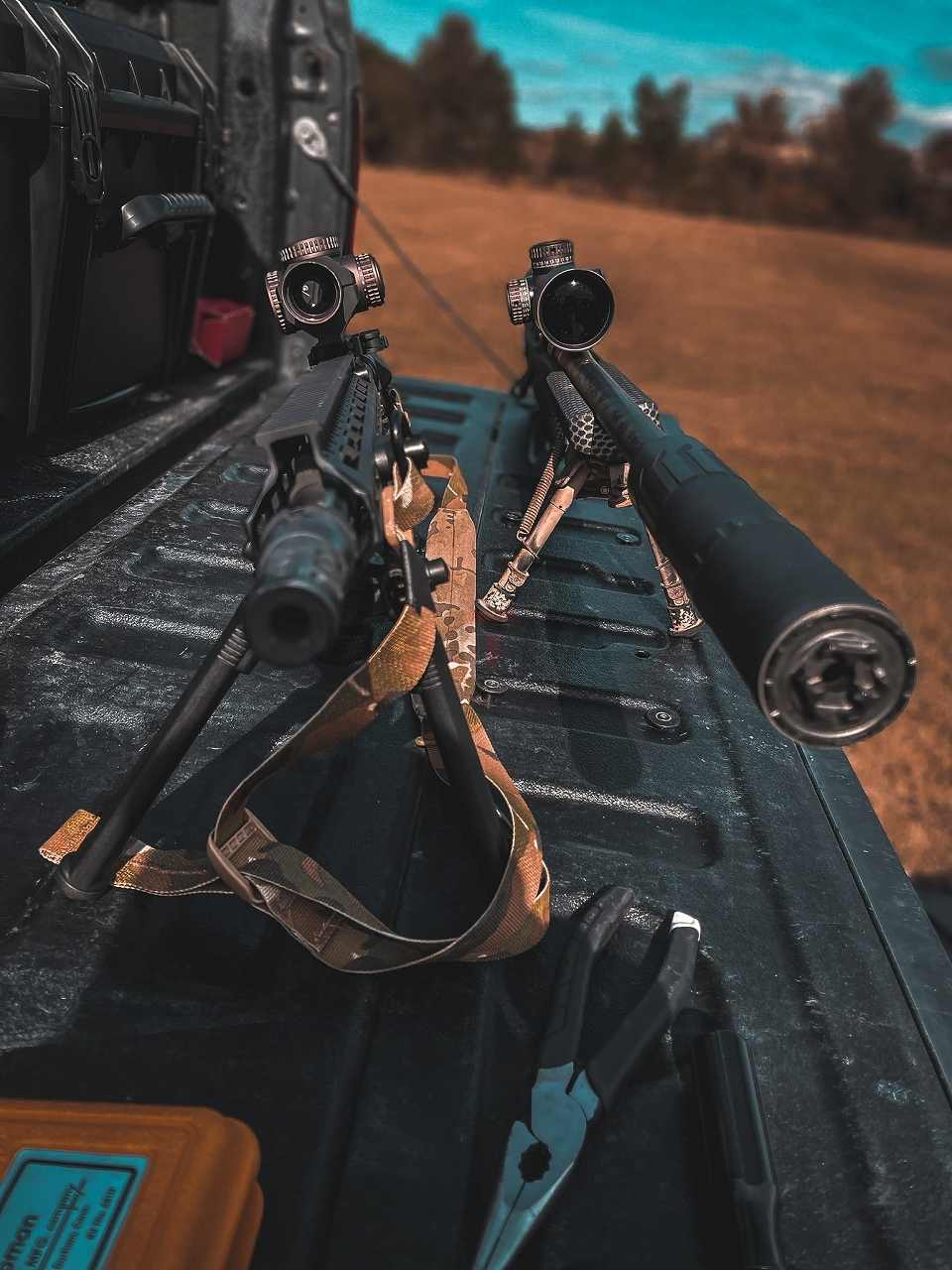 GBRS Group Second Best Sling��GBRS GROUP����������������Ź��