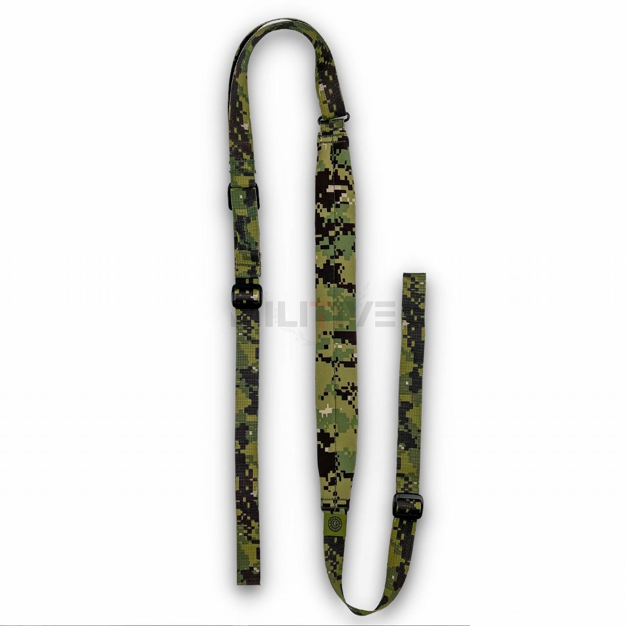 GBRS Group Second Best Sling��GBRS GROUP����������������Ź��