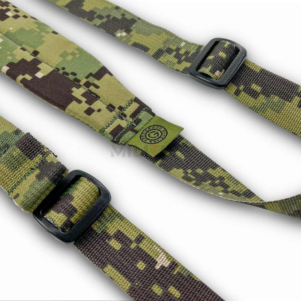 GBRS Group Second Best Sling��GBRS GROUP����������������Ź��