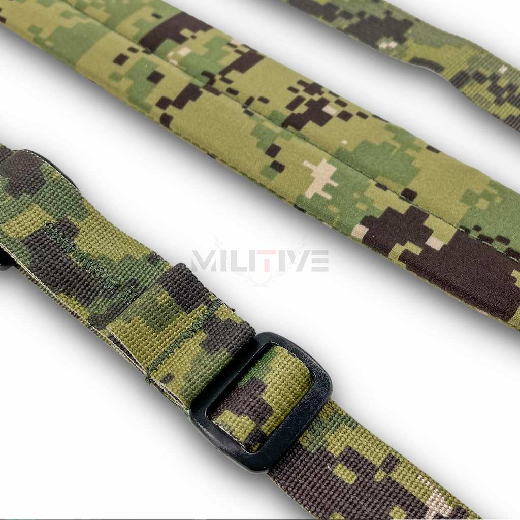 GBRS Group Second Best Sling��GBRS GROUP����������������Ź��