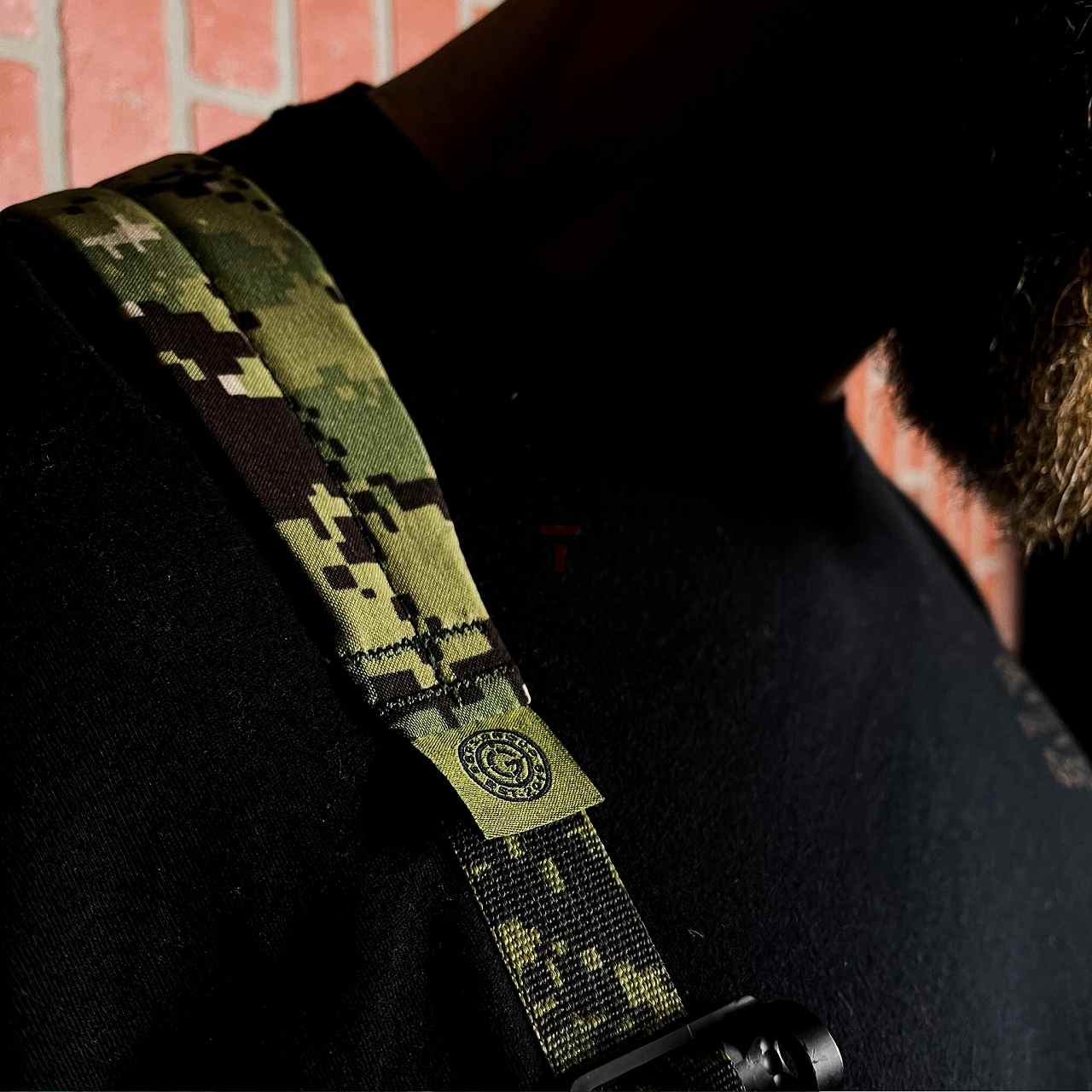 GBRS Group Second Best Sling��GBRS GROUP����������������Ź��