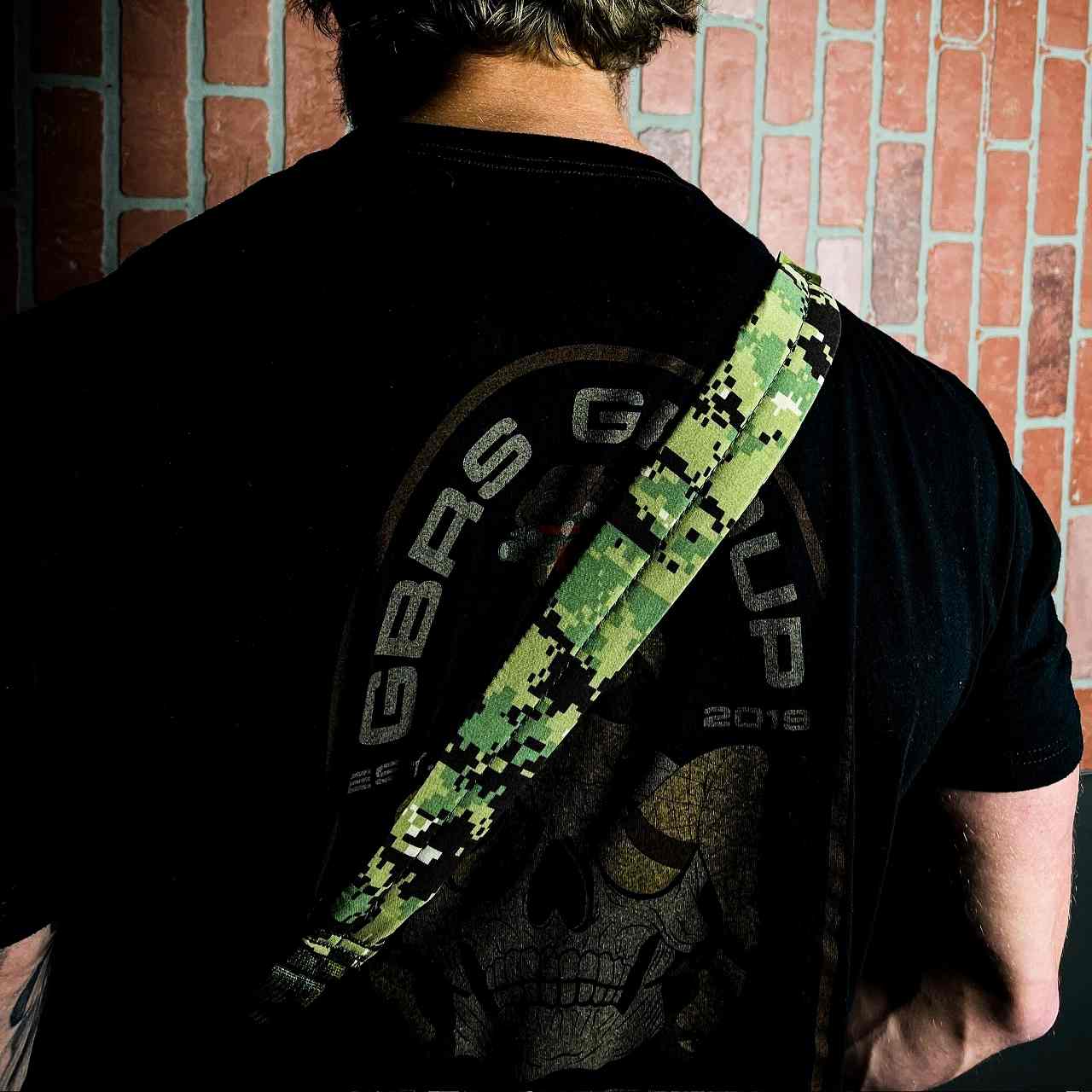 GBRS Group Second Best Sling��GBRS GROUP����������������Ź��