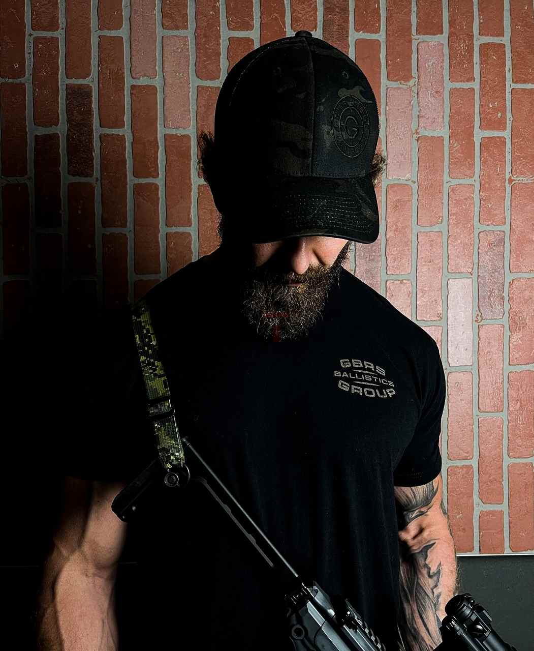 GBRS Group Second Best Sling��GBRS GROUP����������������Ź��