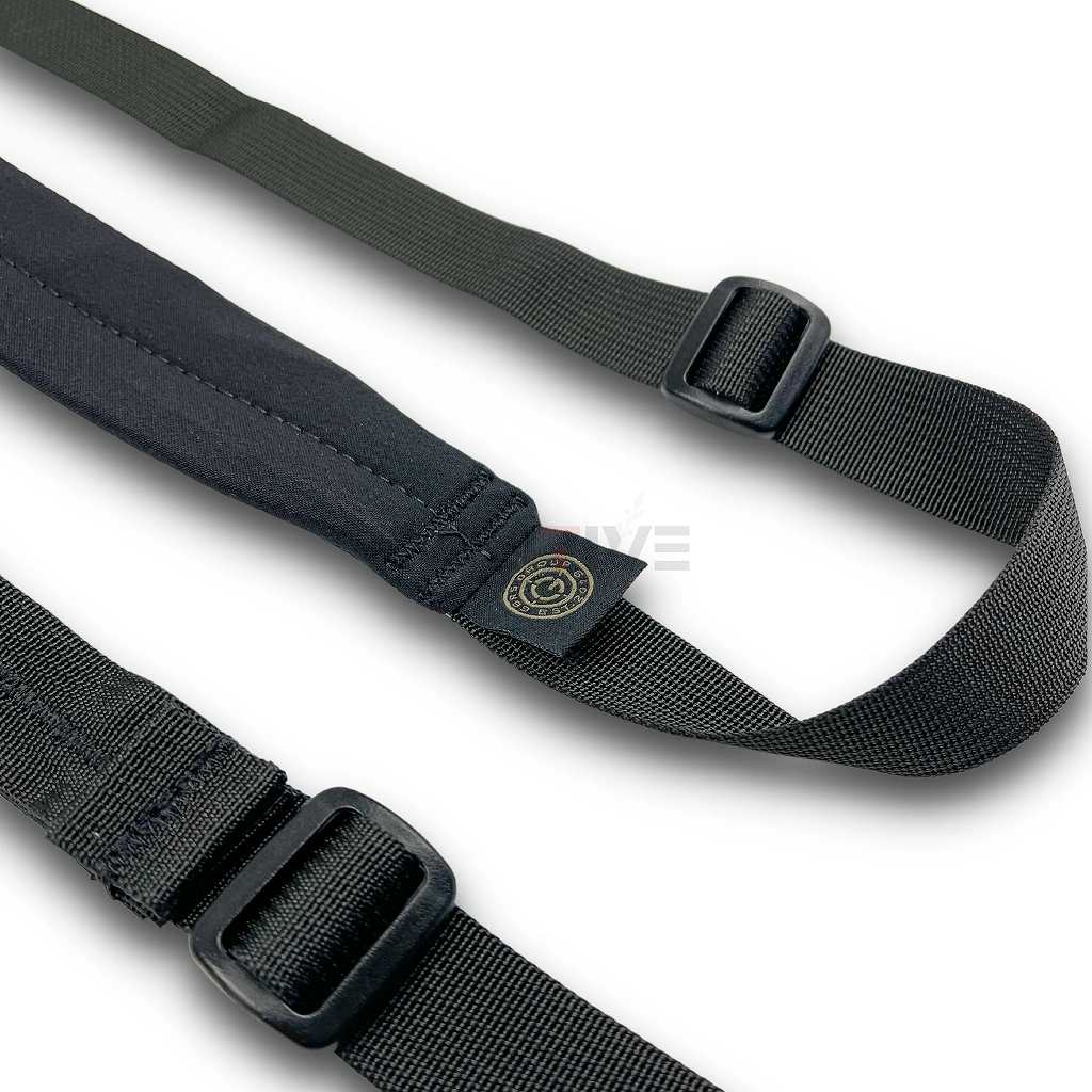 GBRS Group Second Best Sling��GBRS GROUP����������������Ź��