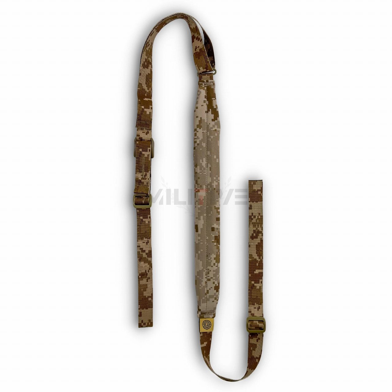 GBRS Group Second Best Sling��GBRS GROUP����������������Ź��