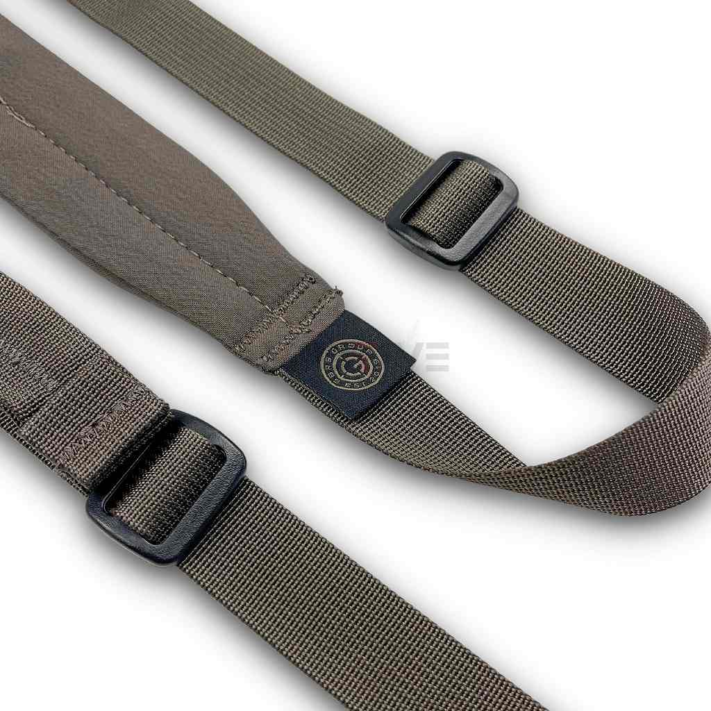 GBRS Group Second Best Sling��GBRS GROUP����������������Ź��