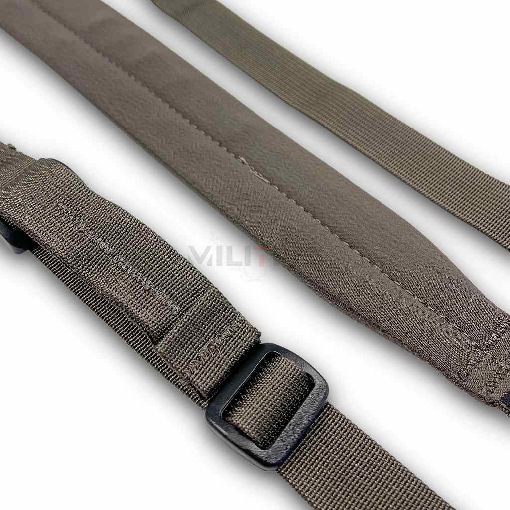 GBRS Group Second Best Sling��GBRS GROUP����������������Ź��