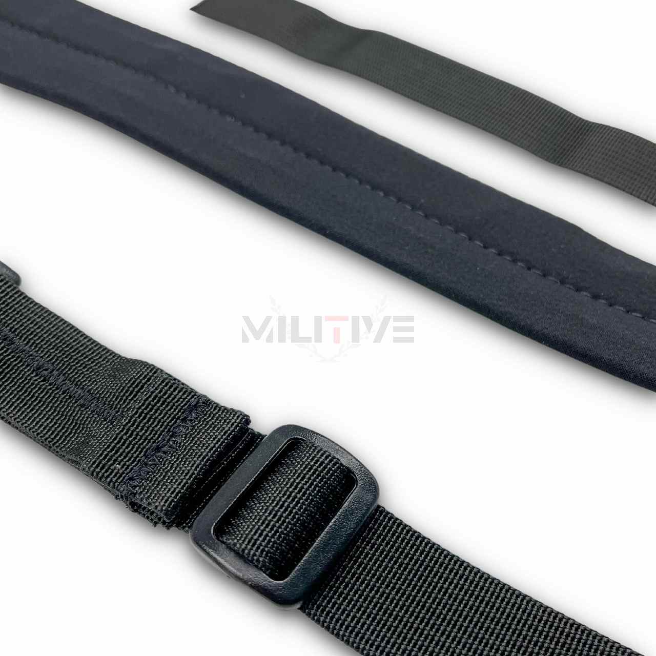 GBRS Group Second Best Sling��GBRS GROUP����������������Ź��