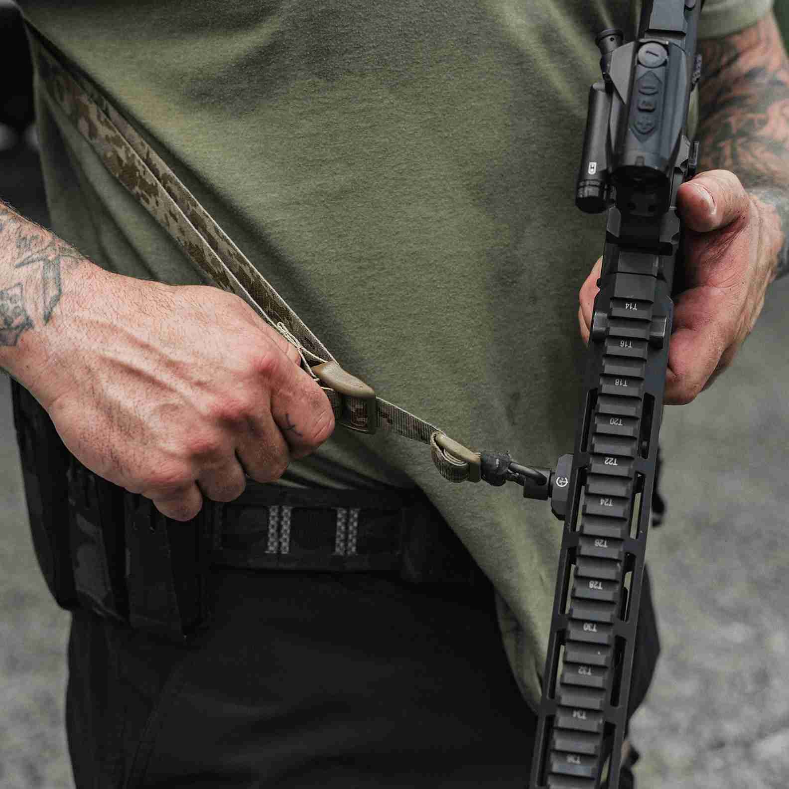 GBRS Group Second Best Sling��GBRS GROUP����������������Ź��