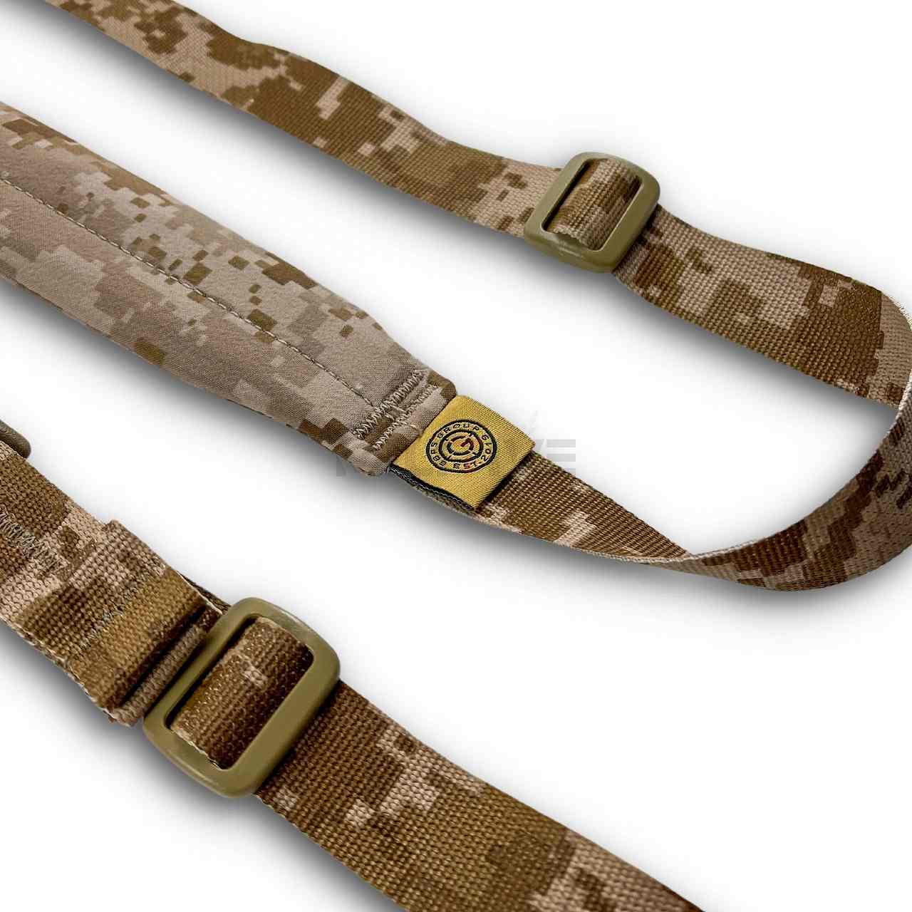 GBRS Group Second Best Sling��GBRS GROUP����������������Ź��