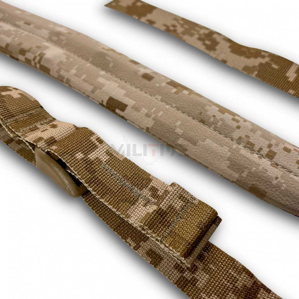 GBRS Group Second Best Sling��GBRS GROUP����������������Ź��