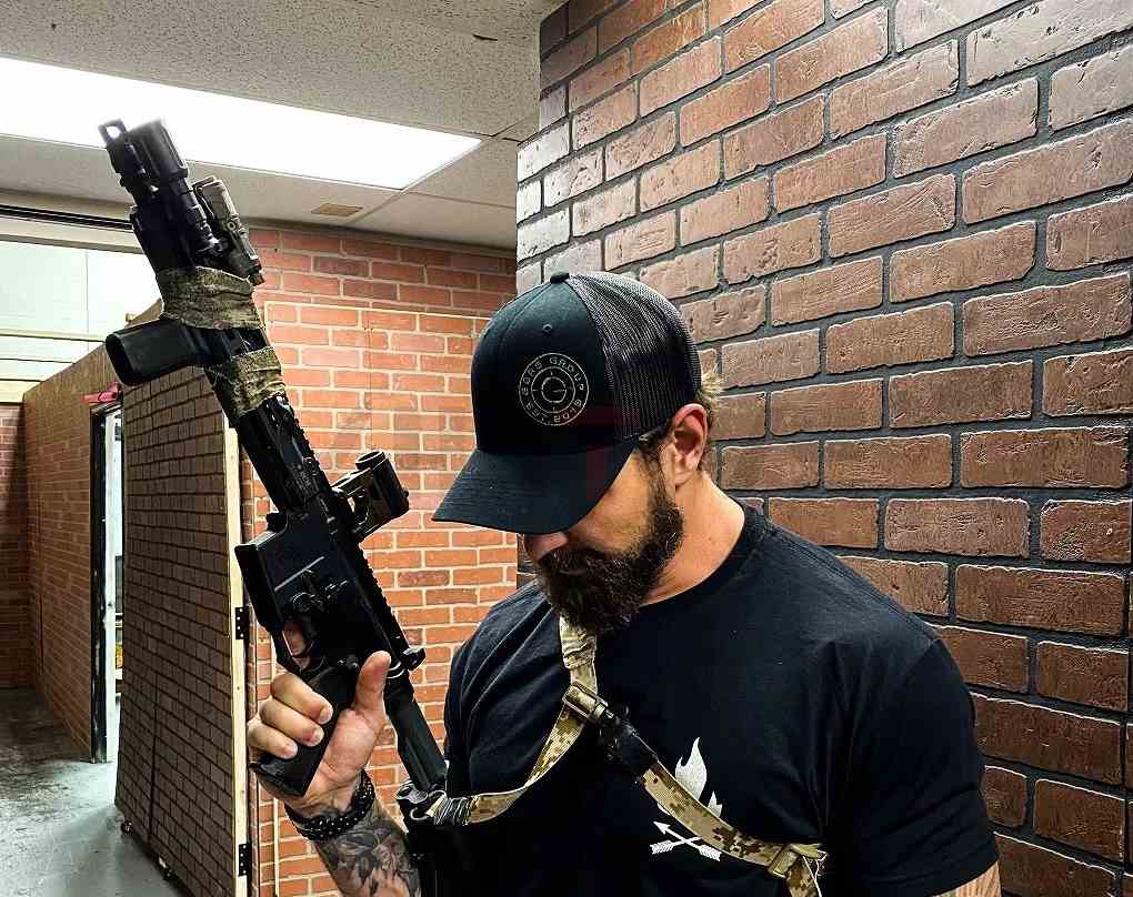 GBRS Group Second Best Sling��GBRS GROUP����������������Ź��