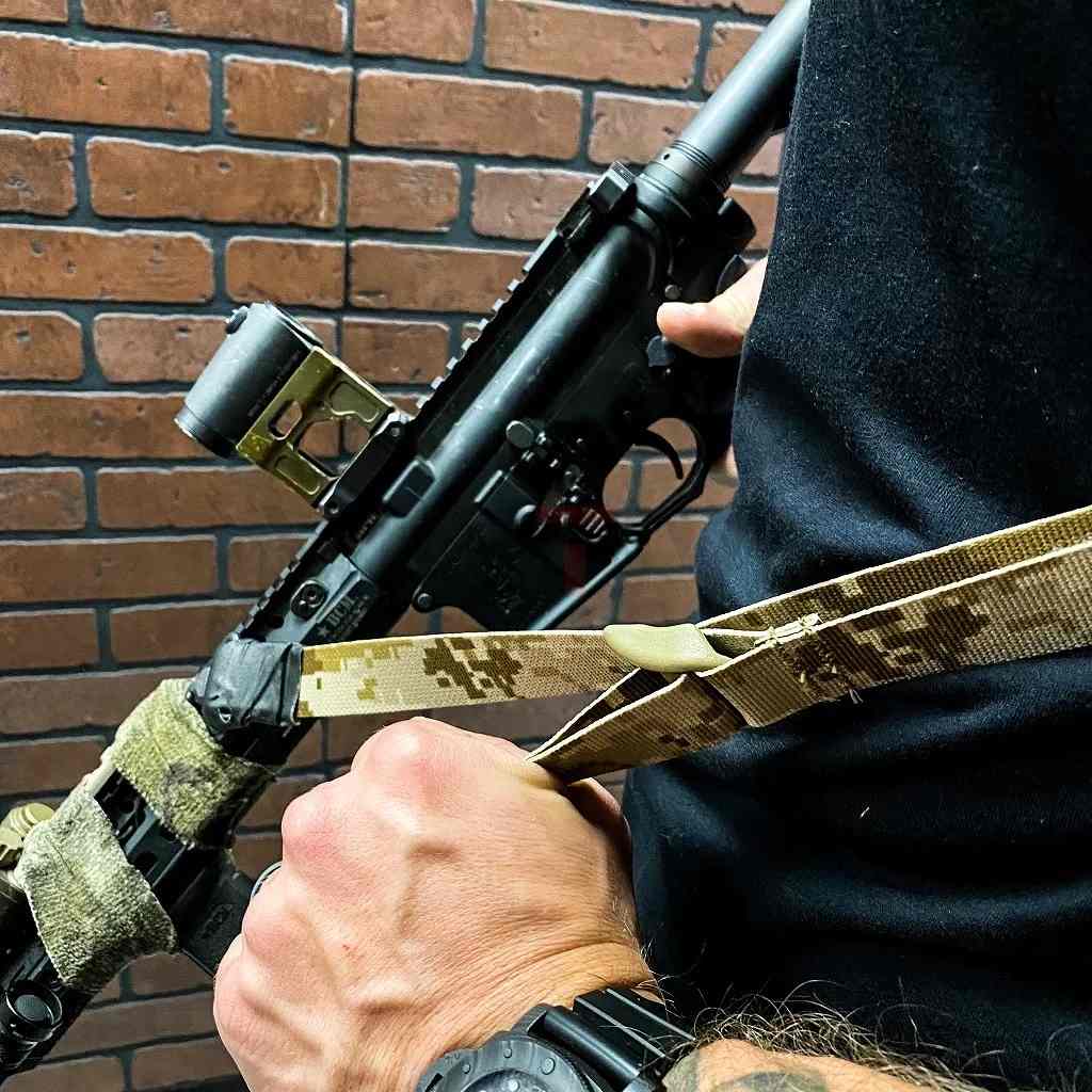 GBRS Group Second Best Sling��GBRS GROUP����������������Ź��