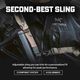 GBRS Group Second Best Sling��GBRS GROUP����������������Ź��