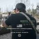 GBRS Group Second Best Sling��GBRS GROUP����������������Ź��