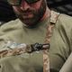 GBRS Group Second Best Sling��GBRS GROUP����������������Ź��