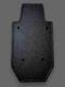 MTL-III+ ����¿���ҷ������ƥ������ Level III+   ���ƥ������ Multi-threat Lightweight Ballistic Shield