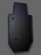 MTL-III+ ����¿���ҷ������ƥ������ Level III+   ���ƥ������ Multi-threat Lightweight Ballistic Shield