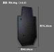 MTL-III+ ����¿���ҷ������ƥ������ Level III+   ���ƥ������ Multi-threat Lightweight Ballistic Shield
