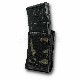 GBRS Group Single Rifle Magazine Pouch